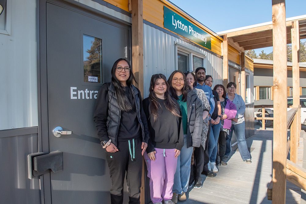 Insert image description here