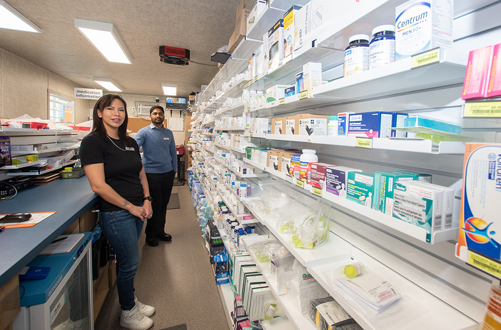 Insert image description here