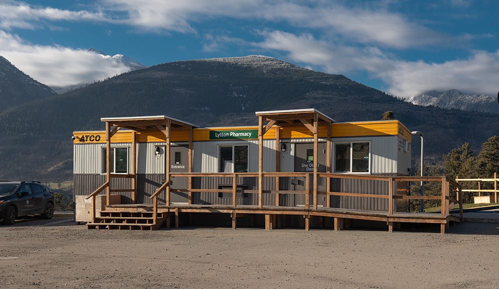 Insert image description here