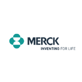 Merck - Inventing for Life