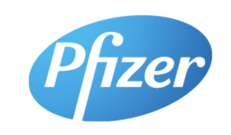 Pfizer3.png