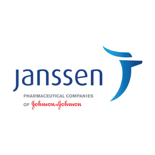 Janssen