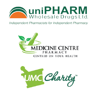 uniPHARM