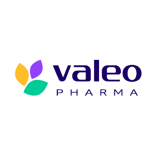 Valeo Pharma