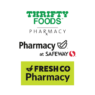 Sobeys Pharmacy