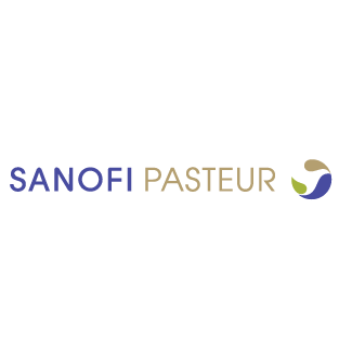 Sanofi Pasteur