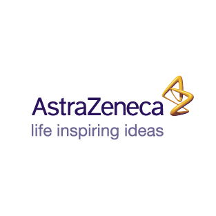 AstraZeneca