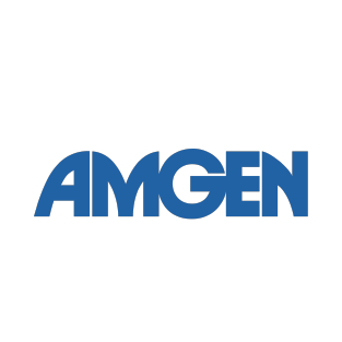 Amgen