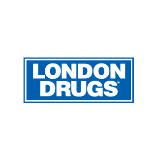 London Drugs