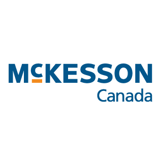 McKesson