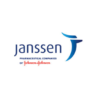 Janssen