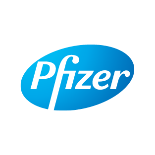 Pfizer