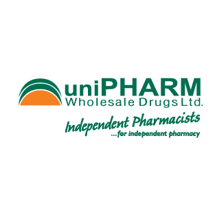 UniPHARM