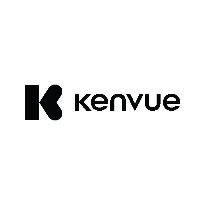 Kenvue