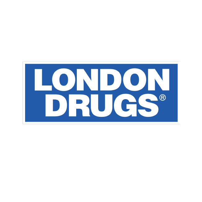 LondonDrugs