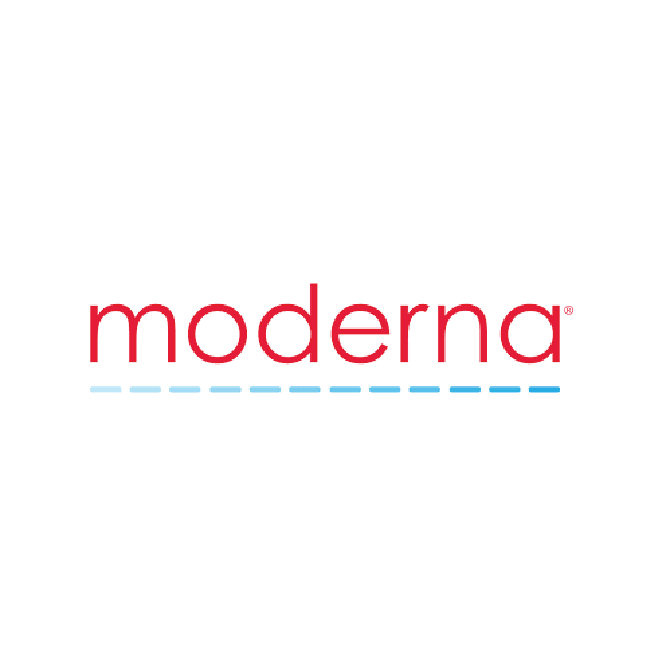 Moderna