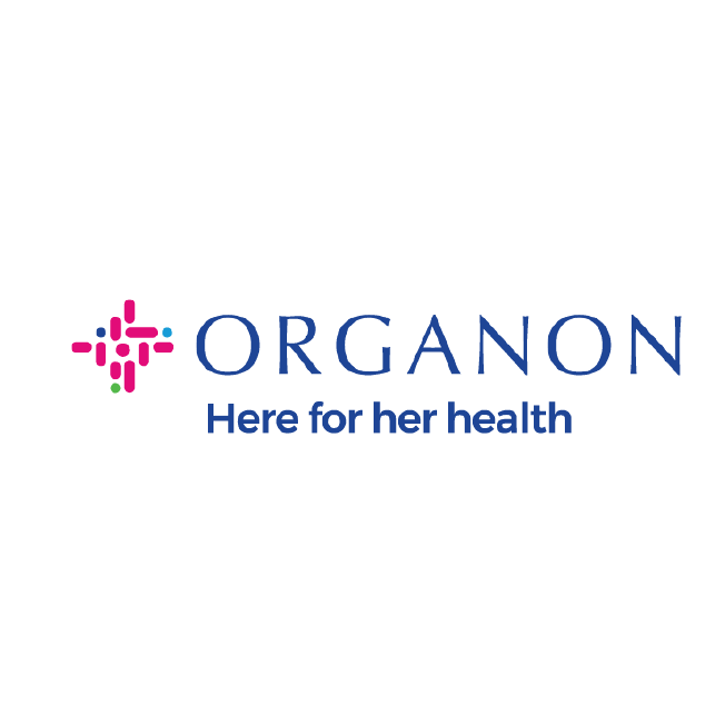 Organon