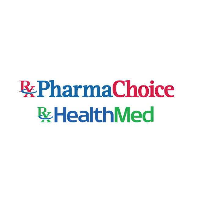 PharmaChoice