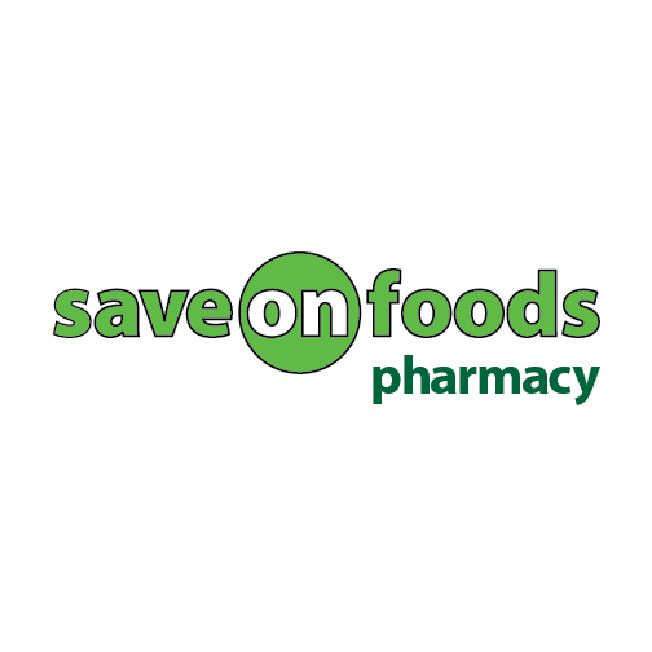 Save On Foods