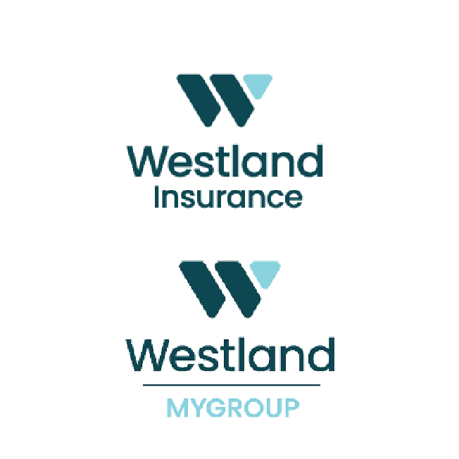 Westland Insurance