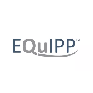 Pharmacy Quality Solutions (EQuIPP)