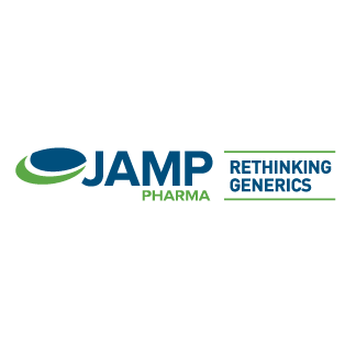 JAMP Pharma
