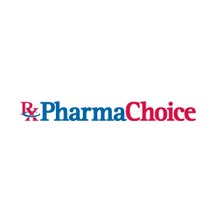 Pharmachoice