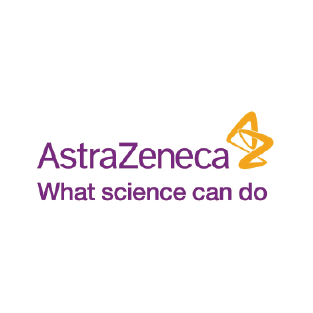 astrazeneca-01.png