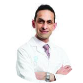 Portrait of Xwechtaal Dennis Joseph