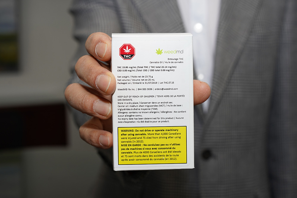 (Add descriptive caption for photo #1)