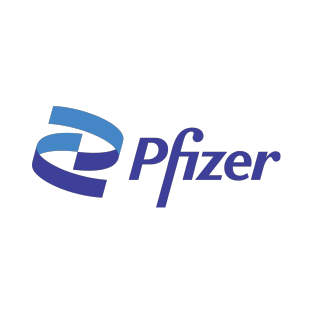 Pfizer