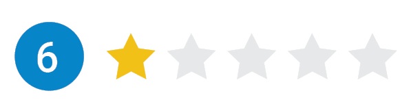 6