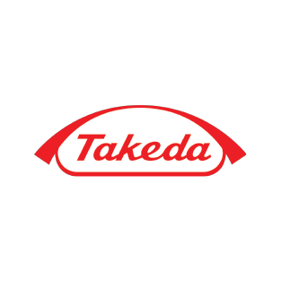 Takeda