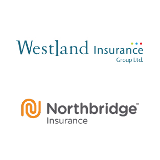 westland-northbridge-01.png